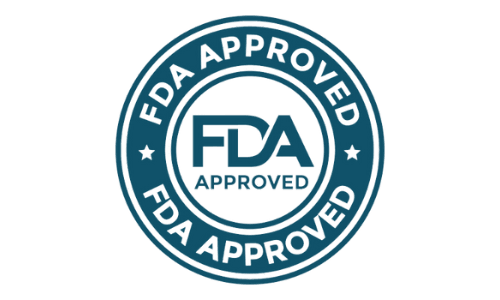 GlucoTrust™ FDA Approved